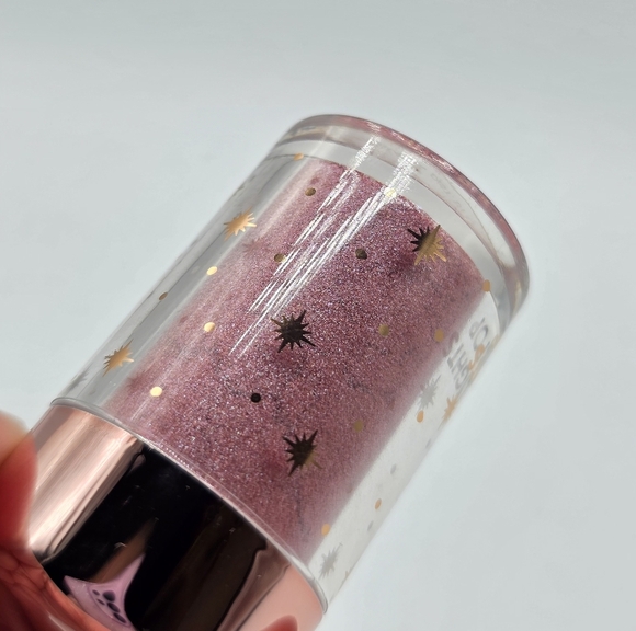 Colourpop x Kathleen Lights The Scales Zodiac Loose Pigment Eyeshadow - Picture 2 of 4